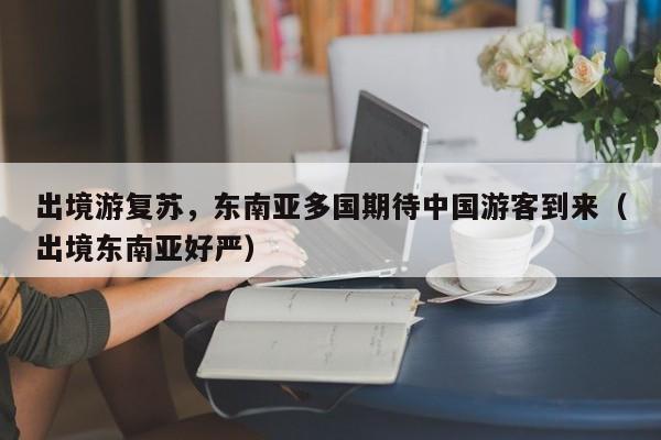 出境游复苏，东南亚多国期待中国游客到来（出境东南亚好严）
