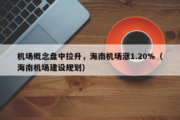 机场概念盘中拉升，海南机场涨1.20%（海南机场建设规划）